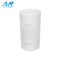 Ceiling Filters for Paint Booths Intake Air Filter